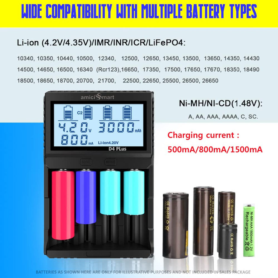 c0tmiz-hs.myshopify.com