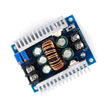 300W 20A DC-DC Buck Converter, 6V-40V to 1.2V-36V Step-Down Power Module, 95% Efficiency amiciKart