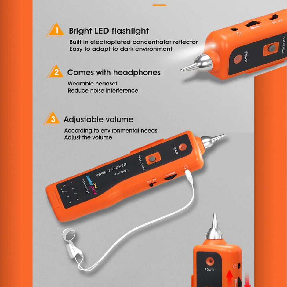 c0tmiz-hs.myshopify.com