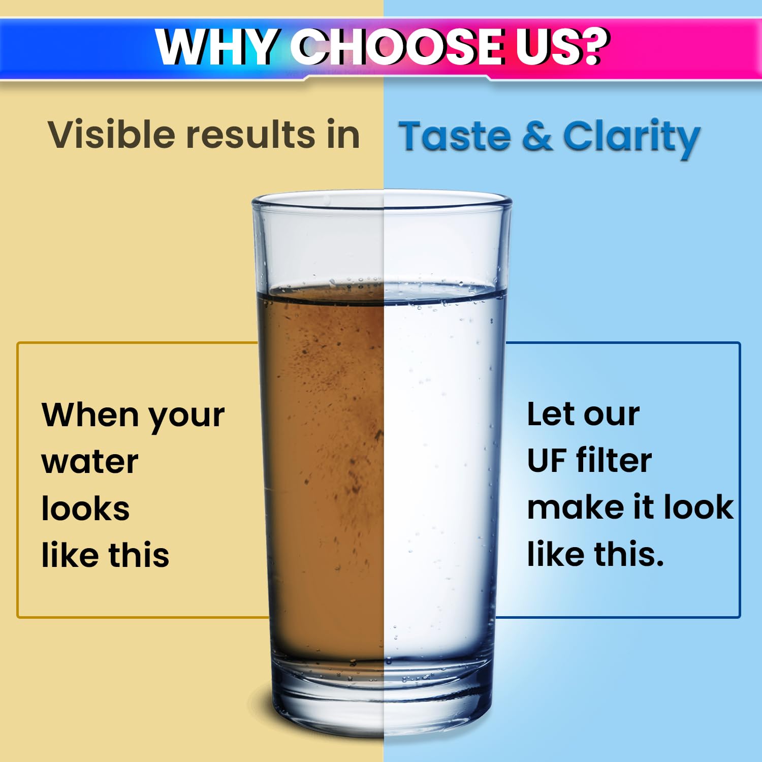 Premium RO Water Filter Set – H2AAA, B12 & Zinc-Copper Filters | One-Year Pack amiciKart c0tmiz-hs.myshopify.com