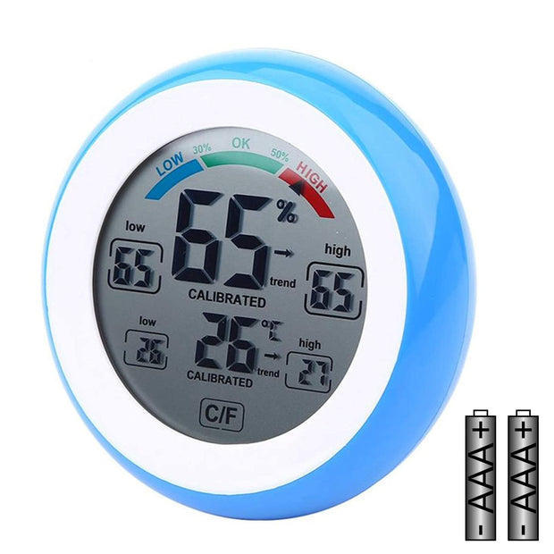 c0tmiz-hs.myshopify.com