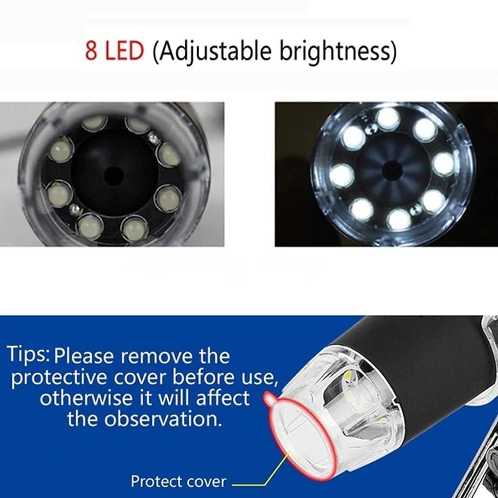 c0tmiz-hs.myshopify.com