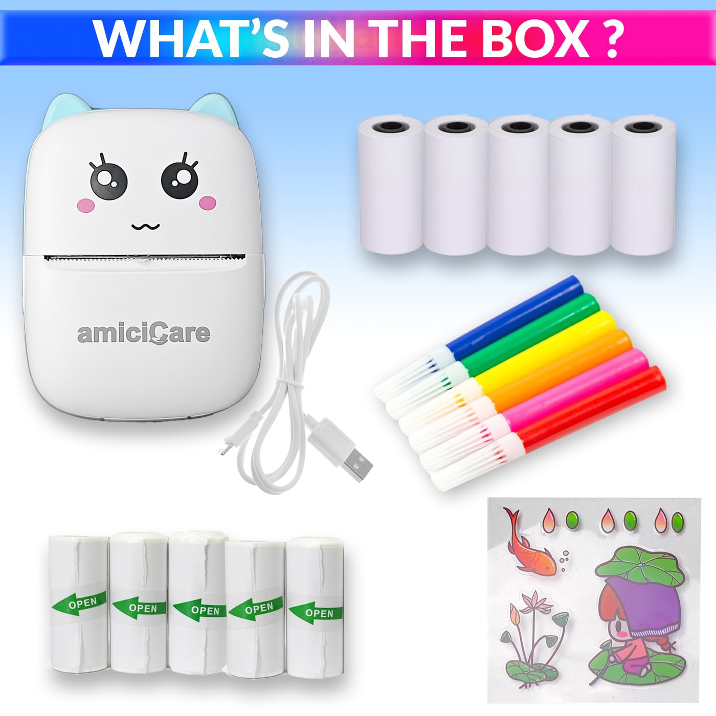 c0tmiz-hs.myshopify.com