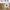 Dust and Noise Insulating Foam Self-Adhesive Doors Windows Rubber Gap Sealing Tape