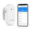24G mmWave Human Presence Sensor WiFi Radar Detector for Smart Home | App Control