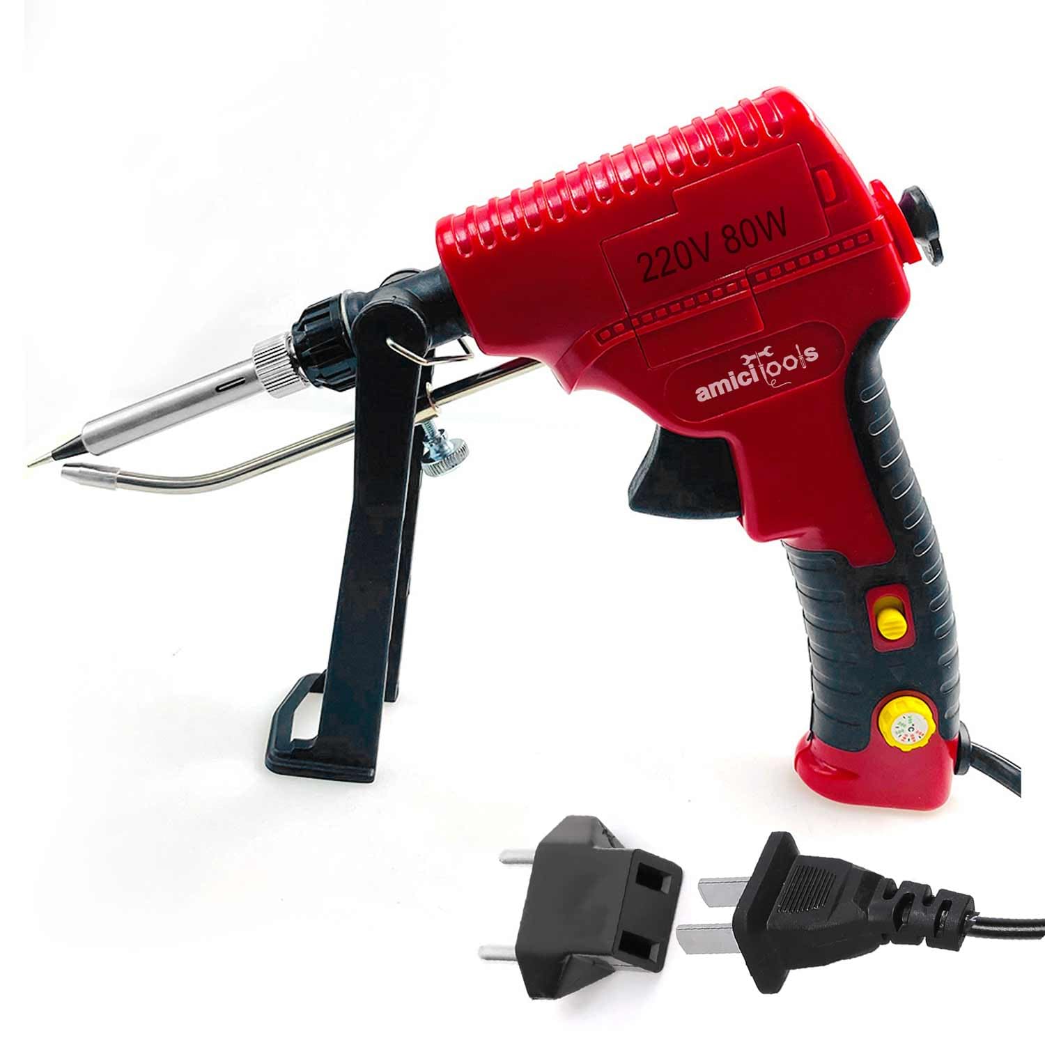 c0tmiz-hs.myshopify.com