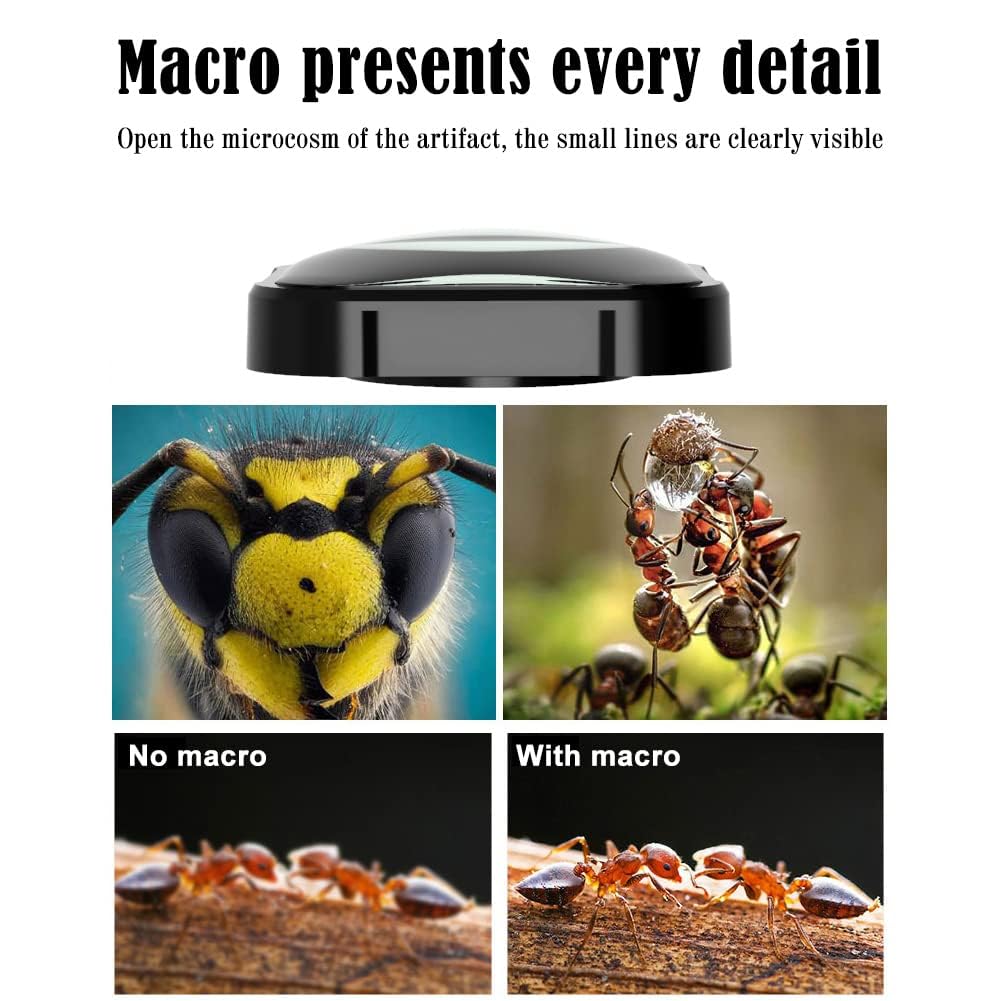 c0tmiz-hs.myshopify.com