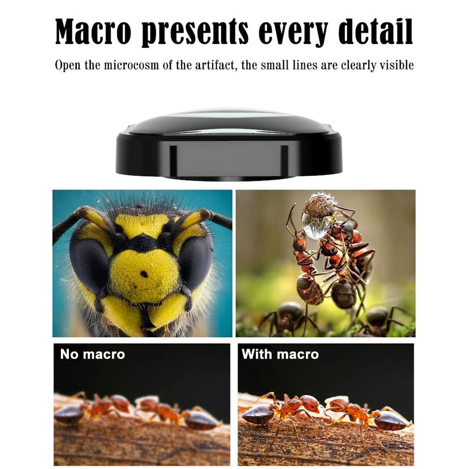 c0tmiz-hs.myshopify.com