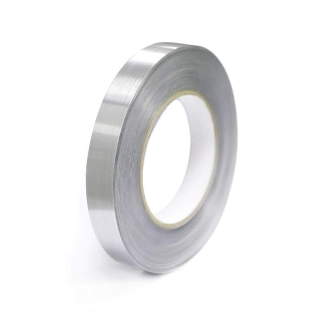 c0tmiz-hs.myshopify.com