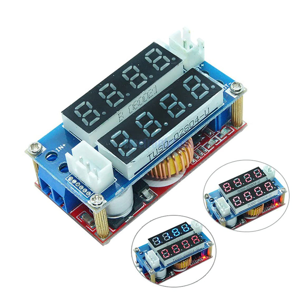 c0tmiz-hs.myshopify.com