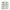 EBL AAA Rechargeable Batteries 1100mAh – High Capacity Ni-MH 1.2V AAA Batteries, Pack of 4