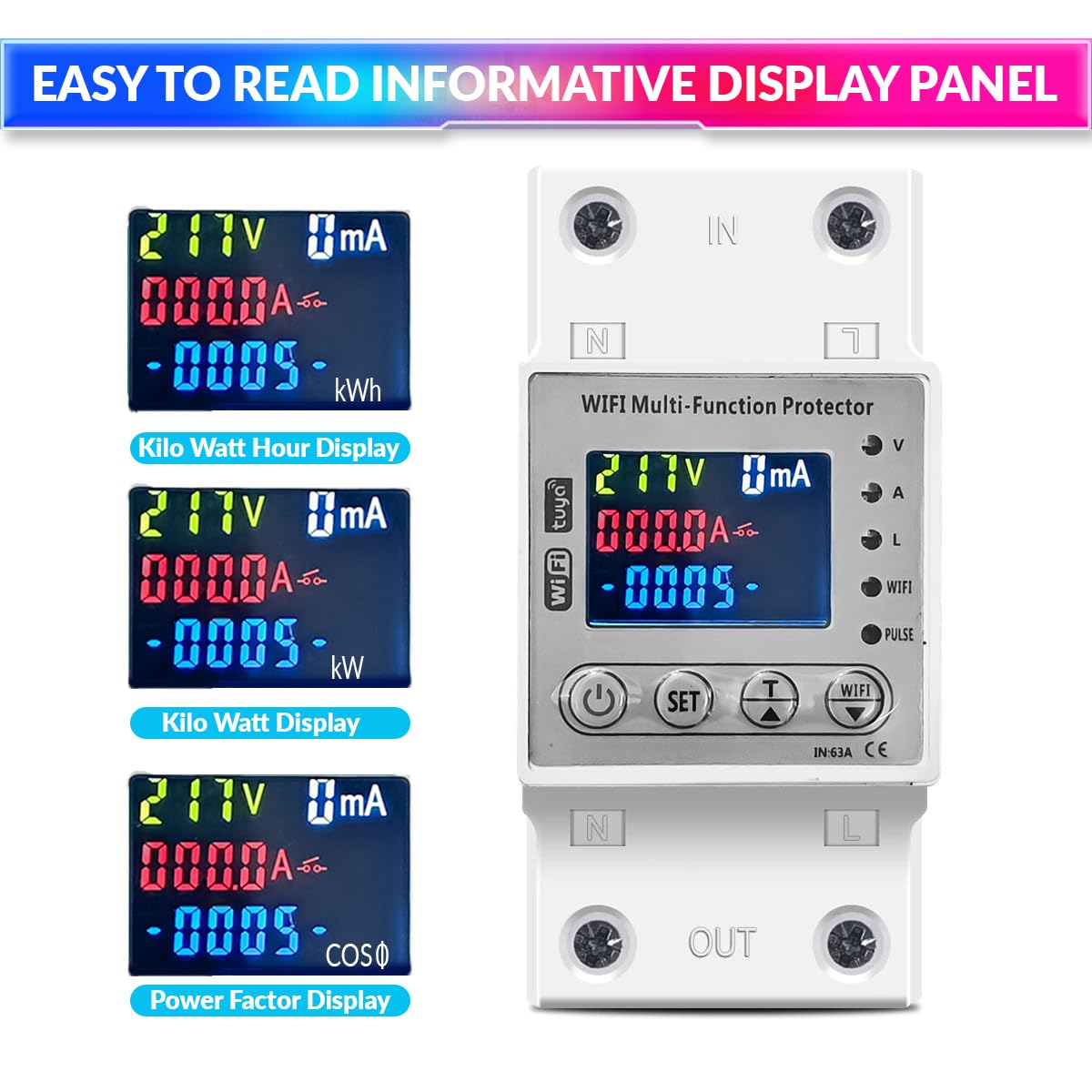 c0tmiz-hs.myshopify.com