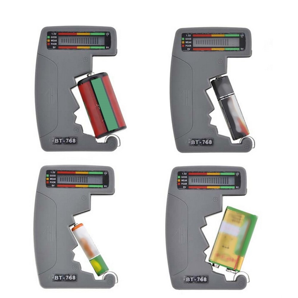 c0tmiz-hs.myshopify.com