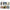 Dust and Noise Insulating Foam Self-Adhesive Doors Windows Rubber Gap Sealing Tape