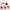 2Pcs PH Test Strips Acid Test Paper Water Litmus Testing Kit 80 Sheets