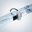 Non-Contact Liquid Level Sensor 5–24V | External Water Level Detection Sensor