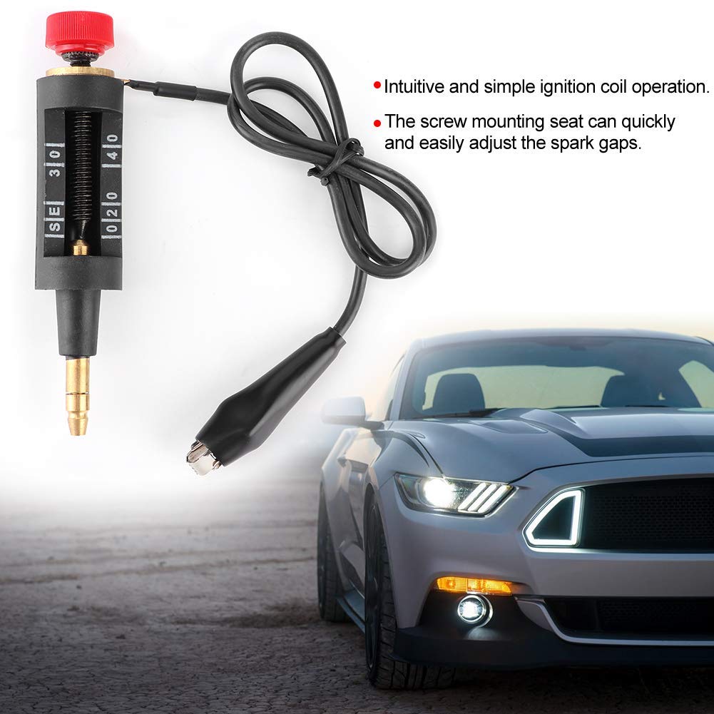 c0tmiz-hs.myshopify.com