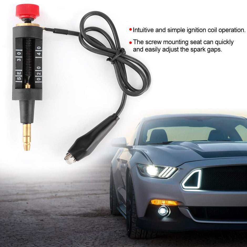 c0tmiz-hs.myshopify.com