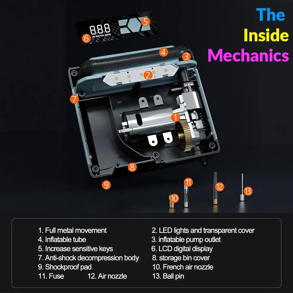 c0tmiz-hs.myshopify.com