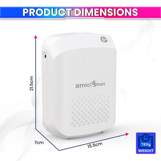 c0tmiz-hs.myshopify.com