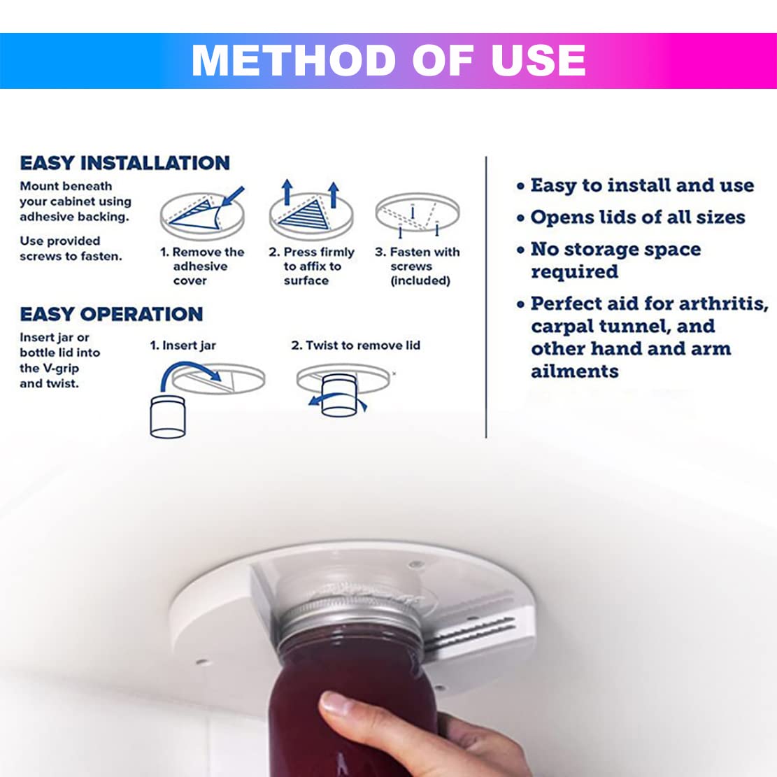 c0tmiz-hs.myshopify.com