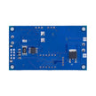 75W DC-DC Buck Converter- 5-36V to 1.3-32V Adjustable Voltage Regulator