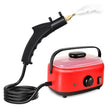1300W High-Pressure Steam Blasting Machine Portable Steam Cleaner with 1.5L Water Tank amiciKart c0tmiz-hs.myshopify.com