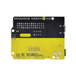 Raspberry Pi UNO RP2040 Development Board – Dual-Core ARM Cortex-M0+, 16MB Flash, Type-C USB