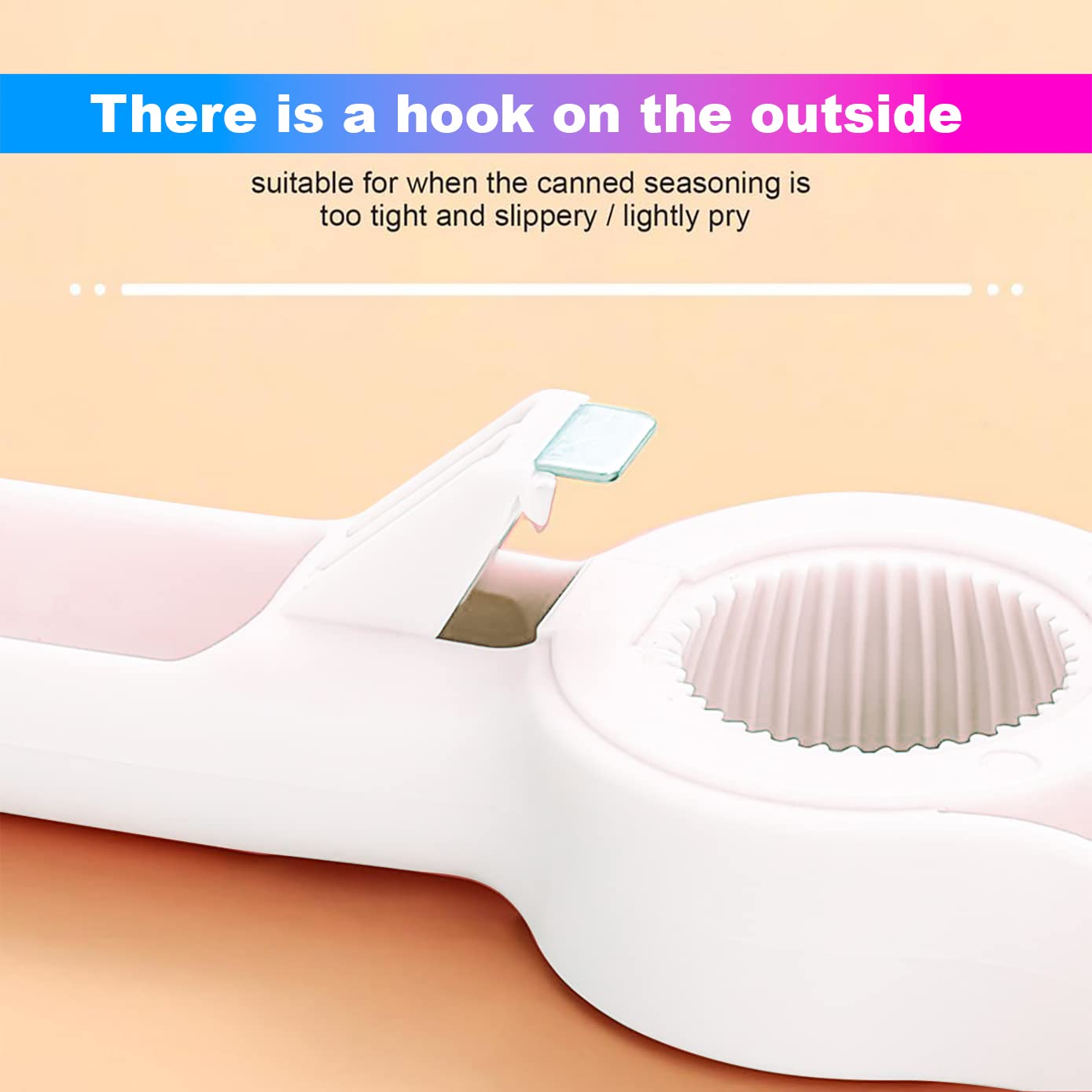 Multi-Functional Bottle/Jar Opener, Bear Shape Can and Beer Bottle Opener amiciKart c0tmiz-hs.myshopify.com