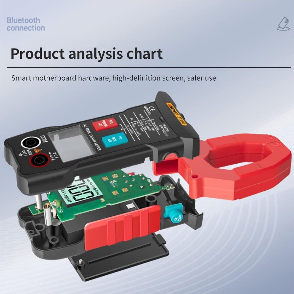 c0tmiz-hs.myshopify.com