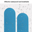 Kinesiology Tape, 5m Long Elastic Therapeutic Tape for Muscle Pain Relief