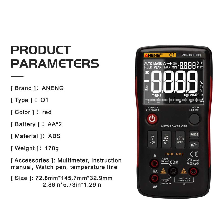 c0tmiz-hs.myshopify.com