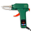 Electric Soldering Iron, 80W Auto-Feeder Welding Tool with Adjustable Temperature amiciKart c0tmiz-hs.myshopify.com