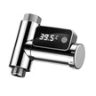 Faucet Adapter with Temperature Display – Fits F20 Shower Hose, M20 Input, 2xAAA Included amiciKart c0tmiz-hs.myshopify.com