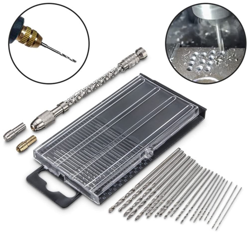 c0tmiz-hs.myshopify.com