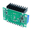 300W DC-DC Buck Convertor, 5~40V to 1.2~35V Adjustable Voltage Step Down Power Supply Module for DIY Application amiciKart c0tmiz-hs.myshopify.com
