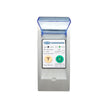 WiFi Smart MCB 63A with Energy Meter & Overload Protection, SmartLife App(63A with RS485 Port)
