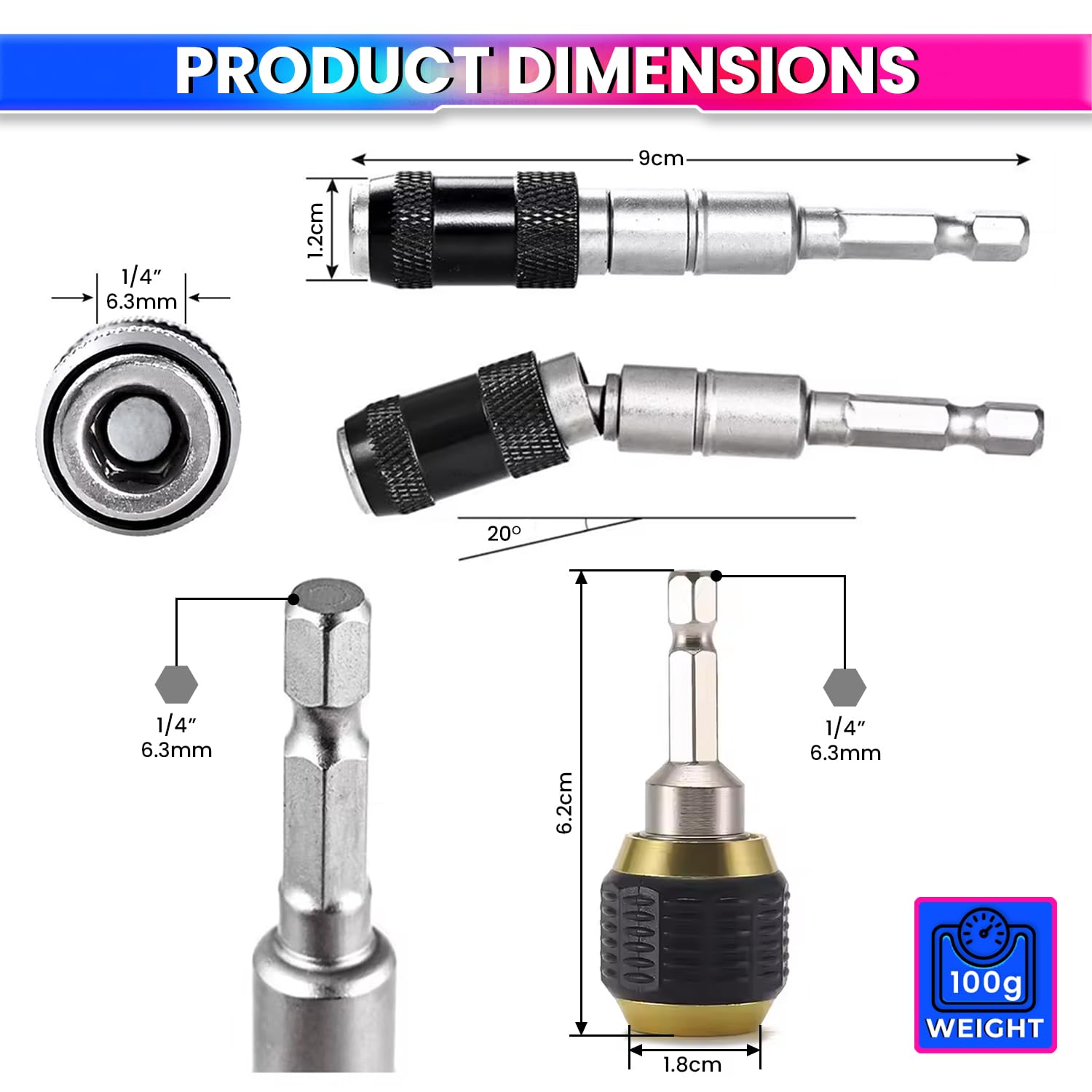 c0tmiz-hs.myshopify.com