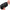 amiciCare Silicone Cover for DJI Mini 3 Pro Remote Control with Dirt & Scratch Protection Compatible with Mavic 3/Air 2S/Air 2/Mini 2/Mini 3 Pro