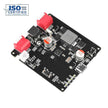 140W USB Fast Charger Module – QC4+/QC5, PD3.0/PD140W, PPS DIY Charging Board with USB-A & USB-C