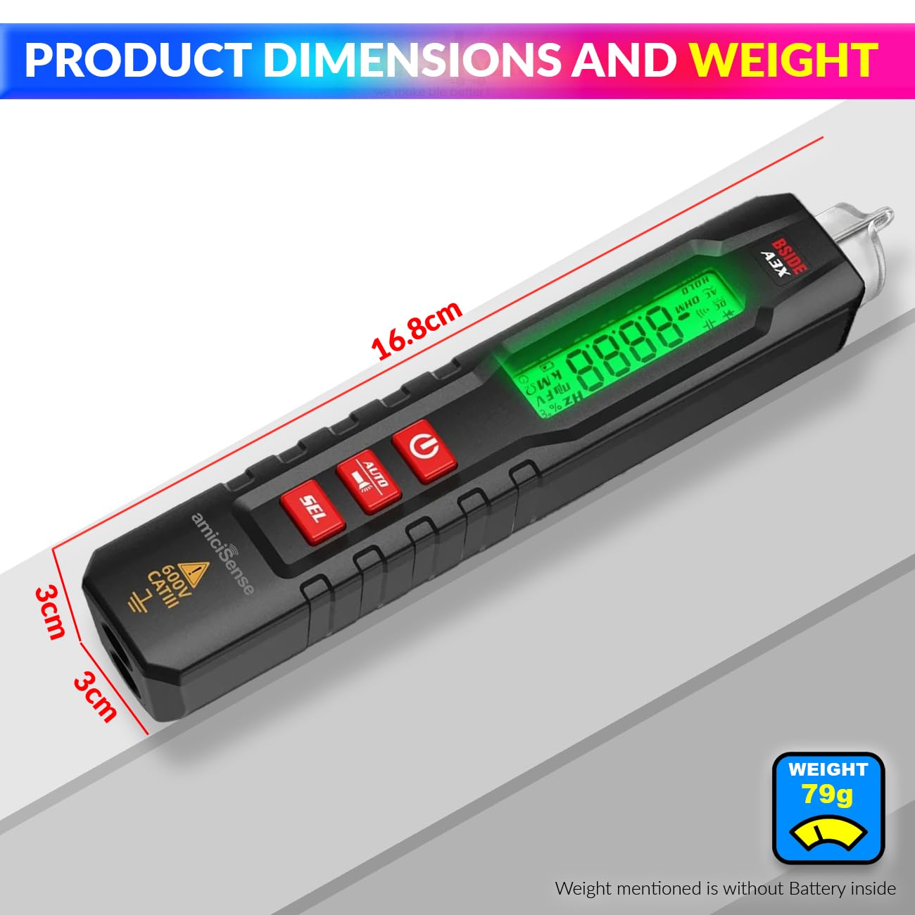 c0tmiz-hs.myshopify.com