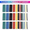 Heat Shrink Tubing Kit – Polyolefin Insulation Sleeves | Flame Retardant, Durable & Organized amiciKart c0tmiz-hs.myshopify.com