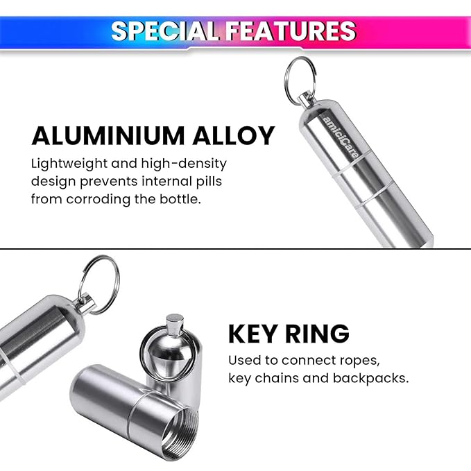 c0tmiz-hs.myshopify.com