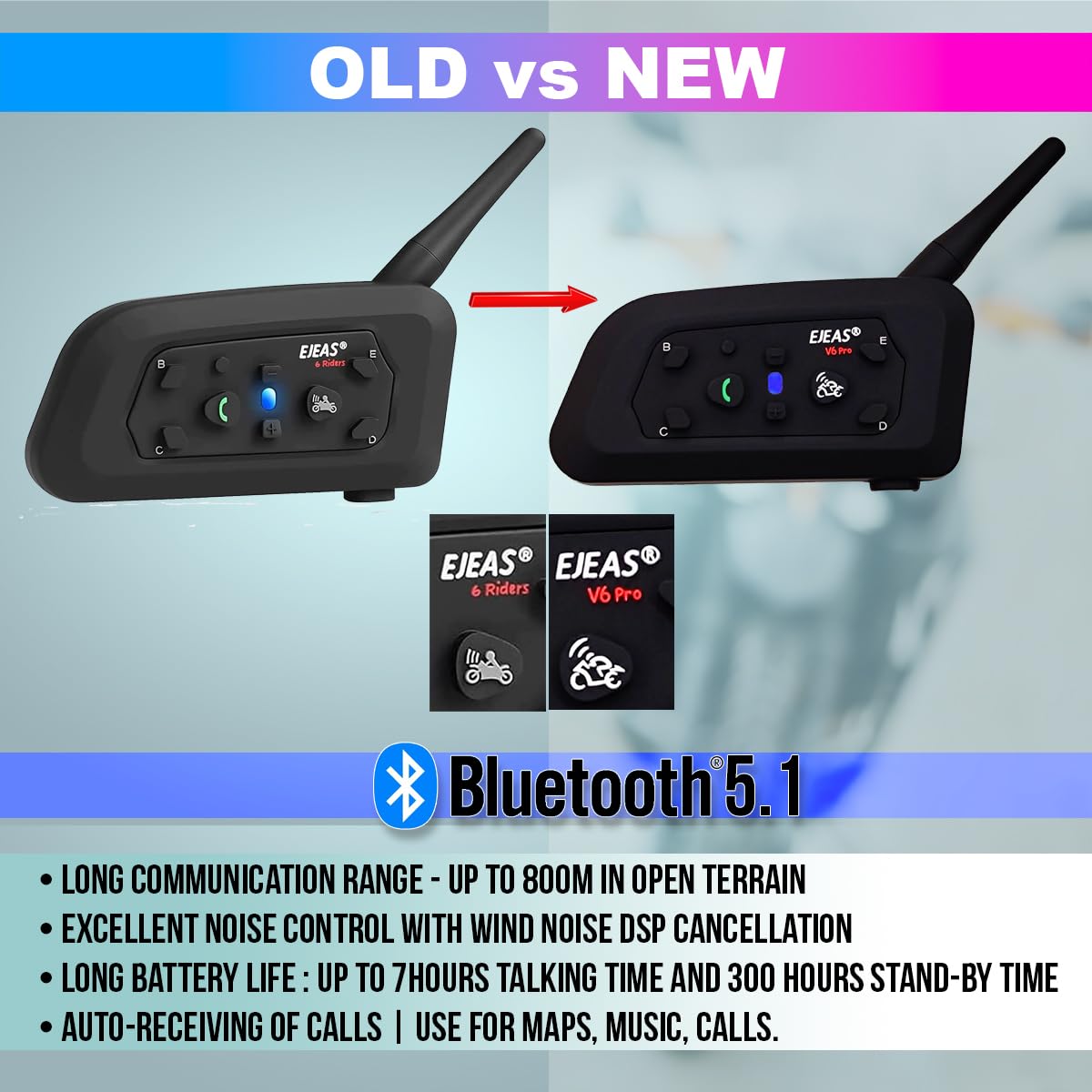 c0tmiz-hs.myshopify.com