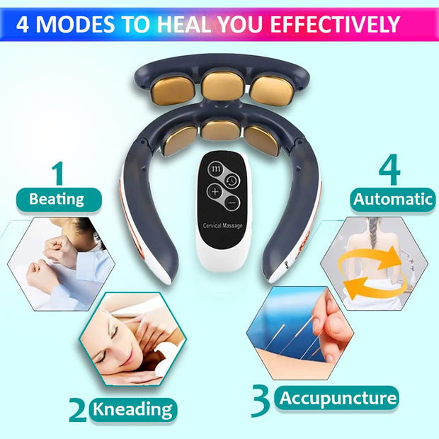 c0tmiz-hs.myshopify.com