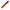 PEAKMETER PM8908C Non-Contact Voltage Tester Pen, 12-1000V AC, 50-60Hz with Work Light