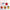 PH Test Strips Acid Test Paper Water Litmus Testing Kit 80 Sheets (1)
