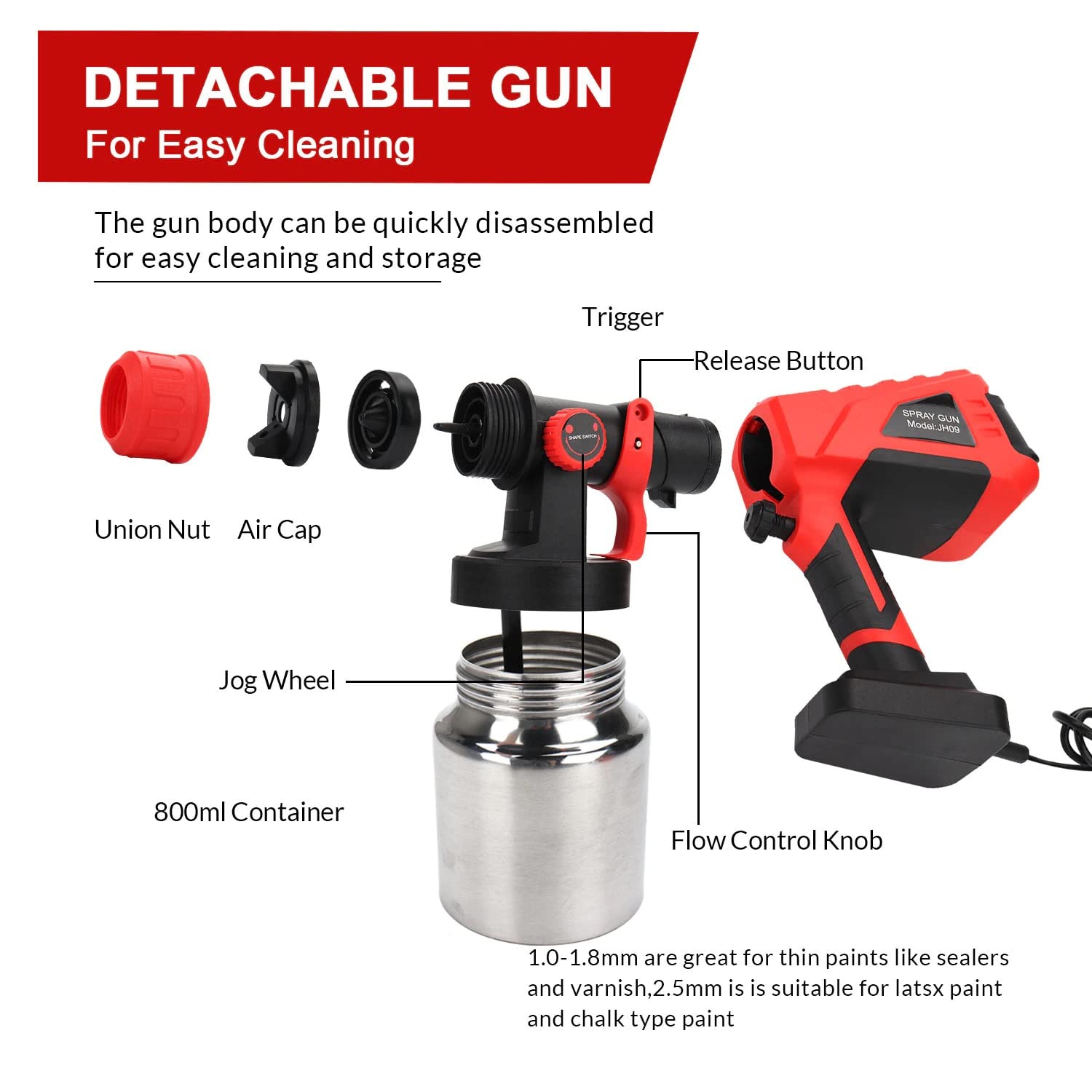 c0tmiz-hs.myshopify.com