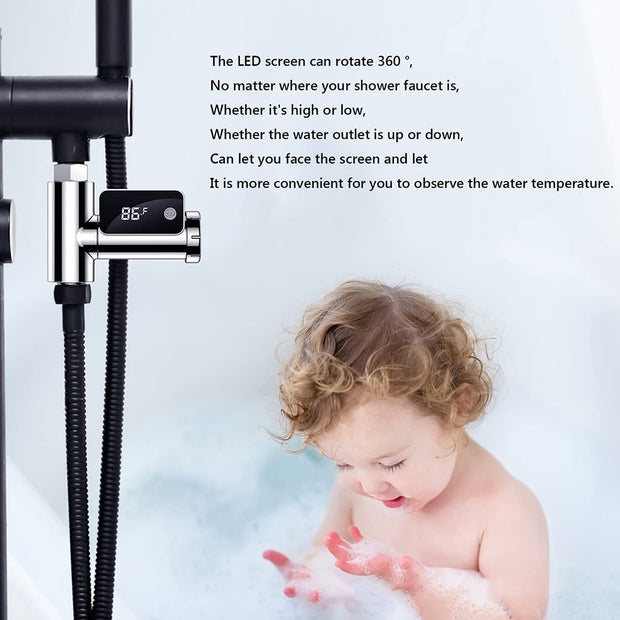 c0tmiz-hs.myshopify.com