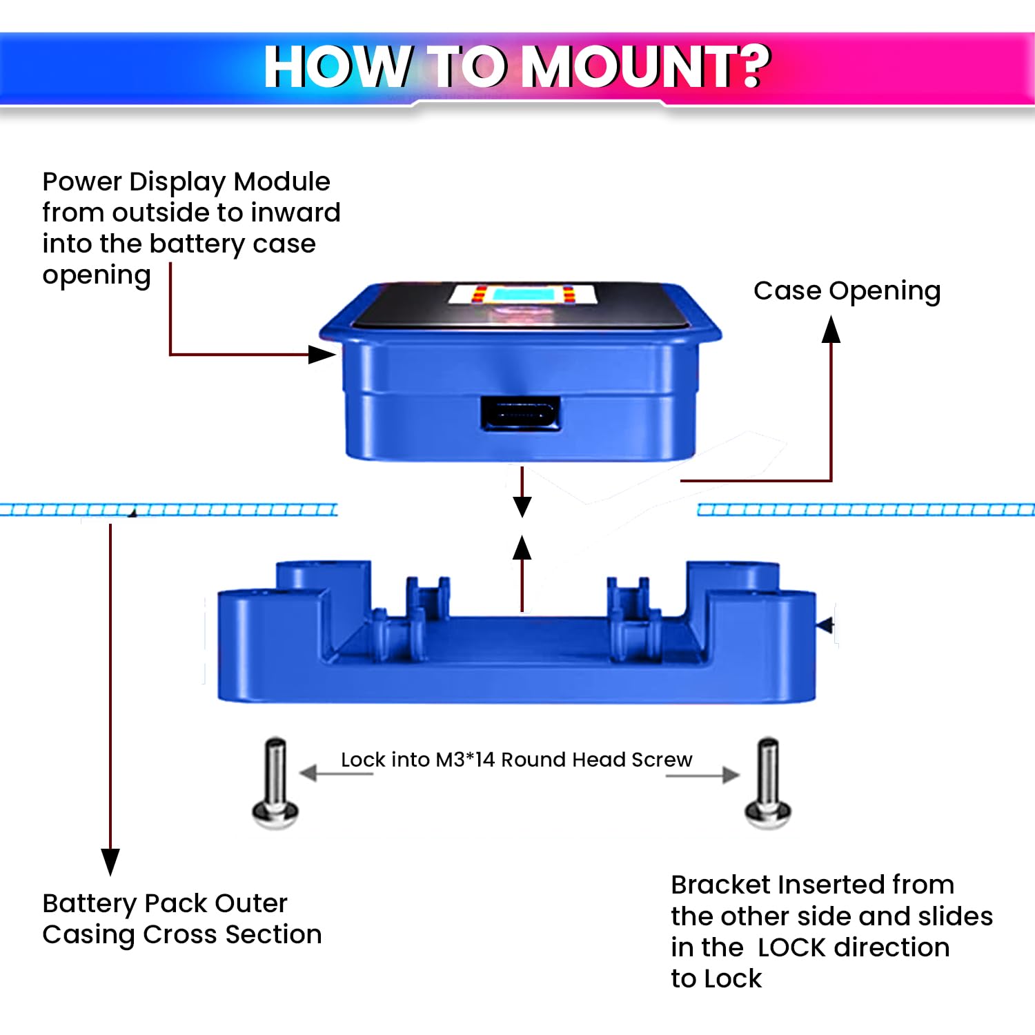 c0tmiz-hs.myshopify.com